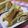 まじゅじゅ's cooksnap of when they made 明太子ご飯のチーズ春巻き.
