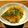lv_honey's cooksnap of when they made レンジでかぼちゃのにんにくバターじょうゆ.