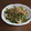 よちりん's cooksnap of when they made ✿焼き肉のタレでゴーヤちくわ炒め✿.