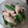 ぽっぽぺぺ's cooksnap of when they made いんげんとささみの梅はちみつ和え.