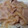 ぽっぽぺぺ's cooksnap of when they made 簡単✿お家で豚丼.