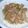 いいくん's cooksnap of when they made ご飯がすすむ☆自家製鶏そぼろ.