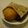 YukiCherry's cooksnap of when they made 具が美味しいカレーパン.