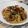 LoveFam！'s cooksnap of when they made 簡単！ナスとベーコンのトマトパスタ.