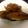 わたるんママ's cooksnap of when they made はまちの照り焼き☆.