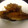 わたるんママ's cooksnap of when they made はまちの照り焼き☆.
