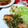 suga*shikao's cooksnap of when they made 鮭のムニエル～粒マスタードソース～.