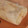 ぱぱきち's cooksnap of when they made ふっくら☆だし巻き卵.