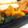 Natsutach's cooksnap of when they made かぼちゃのバター焼き.
