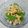 あっこ姉's cooksnap of when they made さやえんどうのコーンマヨサラダ.