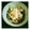 salymama's cooksnap of when they made 豚丼.