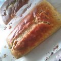 ゆきママにゃん's cooksnap of when they made 渋皮煮で☆しっとりパウンドケーキ☆.