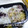 yukiはぴ's cooksnap of when they made 簡単！白菜のゆかり和え.