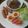 サーフブレイド's cooksnap of when they made 麺類のグレードアップ！半熟煮たまごちゃん.