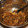 ＮＵＩＮＵＩ's cooksnap of when they made 新しょうがとみょうがの中華風ごま和え.
