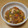 おけいはん０９１３'s cooksnap of when they made 厚揚げの簡単あんかけ.