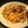 猫クック's cooksnap of when they made 柚子こしょうがアクセント！美味しいスパ！.
