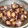 けいダック's cooksnap of when they made 栗☆手で皮がむけちゃうよ☆.