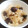 ＲＫまま's cooksnap of when they made 手抜き?!　甘栗でいつでも栗ご飯.