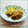 sunbright's cooksnap of when they made かぼちゃのおかか和え.