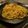 ちゃおふ's cooksnap of when they made からすみパスタ.