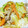 ＭＡＣＯＭ's cooksnap of when they made 豚とキムチで野菜炒め.
