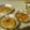 ぃざゃ＊'s cooksnap of when they made 手軽で簡単！スイートポテト.