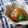 keiかな's cooksnap of when they made 季節限定！無花果のアールグレイコンポート.