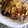苺と梨好き's cooksnap of when they made もやしのトンペイ焼き風.