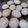 しょうゆまめ's cooksnap of when they made 簡単サクサク！たまごクッキー.