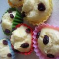 れんмдмд's cooksnap of when they made 卵アレルギー子OKの簡単蒸しパン♪.
