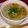 あこヽ（・＿・☆）ノ's cooksnap of when they made 中華がゆ　☆七草粥でもOK☆.