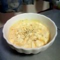 かかる's cooksnap of when they made らっきょうが決めて♪ウチのタルタルソース.