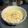 かかる's cooksnap of when they made らっきょうが決めて♪ウチのタルタルソース.