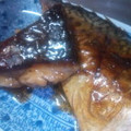 ♡KMS♡'s cooksnap of when they made さっぱりさばの照り焼き.