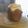 サーフブレイド's cooksnap of when they made ＨＢ☆低脂肪乳でブリオッシュ風食パン♬.