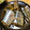 HOSSII's cooksnap of when they made 秋！さんまごぼう煮　※圧力鍋使用.