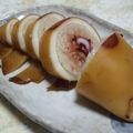 pooh五郎's cooksnap of when they made 函館のいかめし.