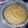 たなつぅ's cooksnap of when they made HMの味がしない！ふわふわ薩摩芋ケーキ☆.