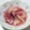 ＊ｃｌｏｖｅｒ＊'s cooksnap of when they made すし酢で♪きゅうりとみょうがの酢の物.
