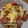 ＰＡＳＳ's cooksnap of when they made きのことウインナーのいりたまご✿.