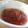 ひろみつばち's cooksnap of when they made 駄菓子屋さんの梅ジャム.