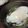 papikun's cooksnap of when they made 温玉めかぶ.