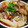 莉彩パパ's cooksnap of when they made あさりのトマトスープ☆ミネストローネ風.