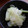 VACCA's cooksnap of when they made 簡単♪もやしのナムル.