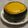 ともこキッチン's cooksnap of when they made まるごと☆かぼちゃのチーズケーキ.