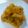 のじまさん's cooksnap of when they made レンジで簡単 かぼちゃのチーズサラダ.