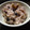 たなか家's cooksnap of when they made 黒豆と生姜の炊き込みご飯.