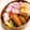 苺♡ストロベリー's cooksnap of when they made じゃがいも✿塩昆布バター煮❤.