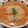 moruchama's cooksnap of when they made 朝ご飯ランチに★夏野菜のトマトリゾット.
